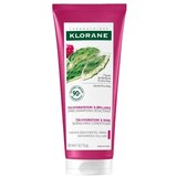 Klorane regenerator za kosu sa indijskom smokvom, 200ml | ePonuda.com