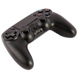 Bežični gamepad Gembird | ePonuda.com