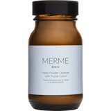 MERME Berlin facial powder cleanser, čistilo za obraz v prahu Cene