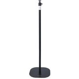 Havit nosac projektora PA305 | ePonuda.com