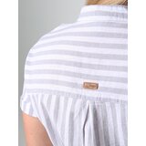 LOAP Ženska haljina Nesha | Eponuda.ba