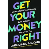 Emmanuel Asuquo - Get Your Money Right