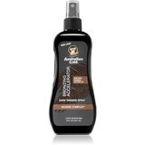 Australian Gold Bronzing Accelerator brončani sprej za ubrzanje preplanulosti 237 ml | shoptok.hr