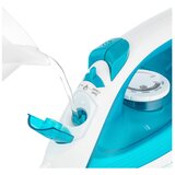 Sencor SSI 2800BL glačalo | shoptok.hr
