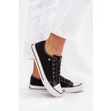 Big Star Women's Low Sneakers Cene