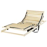 Olimp Sport Podesiva podnica PLUS A10 80x200cm | ePonuda.com