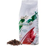 Cavaliere mešavina pržene kafe extra bar mild 50% arabica 50 | ePonuda.com