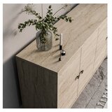 Hanah home komoda diamond 4640 | ePonuda.com