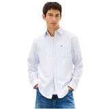 Tommy Hilfiger pamučna muška košulja Cene