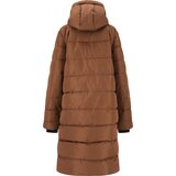 Whistler Women's winter coat Amaret | shoptok.hr