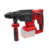 WOMAX PREMIUM bušilica pneumacka bl P20 aku gp-rhb S20 li | ePonuda.com