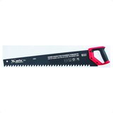 Mtx 233829 Ručna testera za građevinske materijale 700mm ( 233829 ) Cene