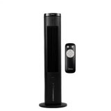 Midea AC100-25JR Stubni ventilator i ovlaživač | ePonuda.com