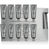 Paul Mitchell Awapuhi Wild Ginger Hydratriplex Treatment 10 x 10 ml Cijene