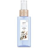 IPURO Essentials Cotton Fields sprej za dom 120 ml Cijene
