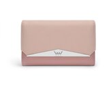 Vuch Cheila Powder | Shoptok.si