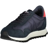 Blauer MEN'S SPORTS FOOTWEAR BLUE | ePonuda.com