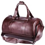 Solier SL19 Bordo Cijene