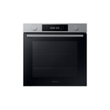 Samsung NV7B41301AS/U3 Pećnica pirolitička 76 lit Cene