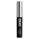 Duo 2in1 Eyeliner & Lash Adhesive črtalo za oči in lepilo za umetne trepalnice 2v1 3,5 g odtenek Black