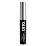 Ardell duo 2in1 eyeliner & lash adhesive eyeliner za oči i ljepilo za umjetne trepavice 2u1 3,5 g nijansa black | shoptok.hr