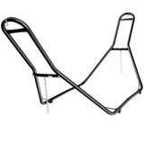  Metalna konstrukcija za hamak, stalak za hamak, nosač za hamak 150 kg (samo konstrukcija) | shoptok.hr