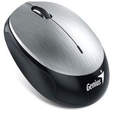 Genius Bežični miš NX-9000BT Cijene