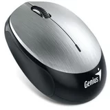 Genius NX-9000BT brezžična miška, (20642404)