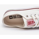 Big Star Low Men's Sneakers | ePonuda.com