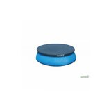 Intex Pokrivka za bazen Easy set 3.66m | Eponuda.com