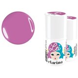  LEI TRAJNI LAK ROBERTA 7ML Cijene