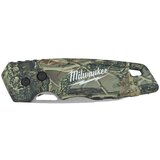 Milwaukee univerzalni nož CAMO FASTBACK™ 4932492375 | Eponuda.ba