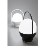Faro 01016 - prigušiva stona lampa TAKE AWAY LED/1,5W/3,7V 2700K 2600 mAh | Eponuda.com