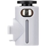 Bambu Lab PTFE Tube Connector - A1 mini | Shoptok.si