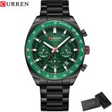 Curren 8497C Cene