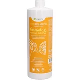 La Saponaria šampon sa suncokretom i slatkom narančom - 1 l