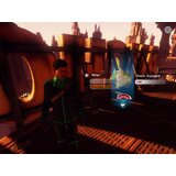 Microids Beyond a Steel Sky - Steelbook Edition (PS5) | Shoptok.si