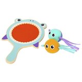 Tooky Toy drveni reketi | Eponuda.com