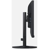 Eizo EV2460-BK LED zaslon Energetska učinkovitost 2021 B (A - G) 60.5 cm (23.8 palac) 1920 x 1080 piksel 16:9 5 ms VGA, DVI, DisplayPort, HDMI™, slušalice (3.5 mm jack), USB-B, USB 3.2 gen. 1 (USB... Cijene
