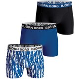 Bjorn Borg Cotton Stretch 3x bokserice Cijene