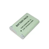 NB-12L baterija za digitalni fotoaparat