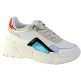 Victoria 143357 Plava Cijene
