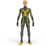  Dodaci za Kuću za Lutke | shoptok.hr