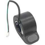 Xiaomi Regulator za plin za električni skiro Mi Scooter 4, (21895543) Cene