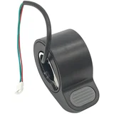 regulator za plin za električni skiro mi scooter 4, (21895543)