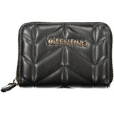 Valentino Bags WOMEN&#39;S WALLET BLACK | Shoptok.si