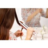 Sencor SHI 5500GD pegla za kosu | shoptok.hr