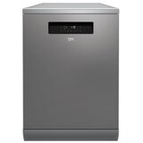Beko mašina za sudje DFN 38530 X | Eponuda.ba