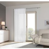 Esposa končana zavesa prosojno 140/300 cm | Shoptok.si