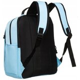 Peterson PTN7770770667 Plava | shoptok.hr